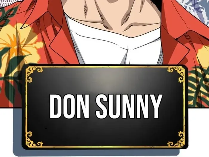 Trò Chơi Ranker ~ Màn Trình Diễn Bóng Rổ Chapter 37 - 17