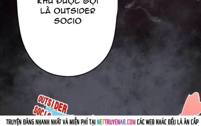 Trò Chơi Ranker ~ Màn Trình Diễn Bóng Rổ Chapter 37 - 20