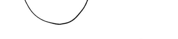 Trò Chơi Ranker ~ Màn Trình Diễn Bóng Rổ Chapter 37 - 27