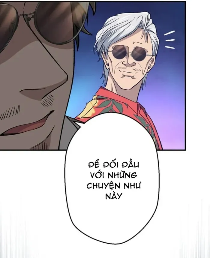 Trò Chơi Ranker ~ Màn Trình Diễn Bóng Rổ Chapter 37 - 29