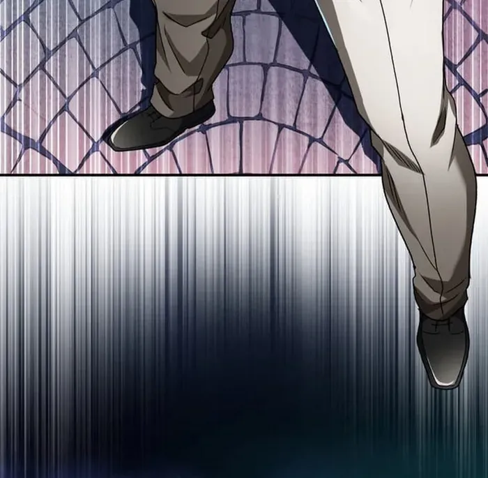 Trò Chơi Ranker ~ Màn Trình Diễn Bóng Rổ Chapter 37 - 31