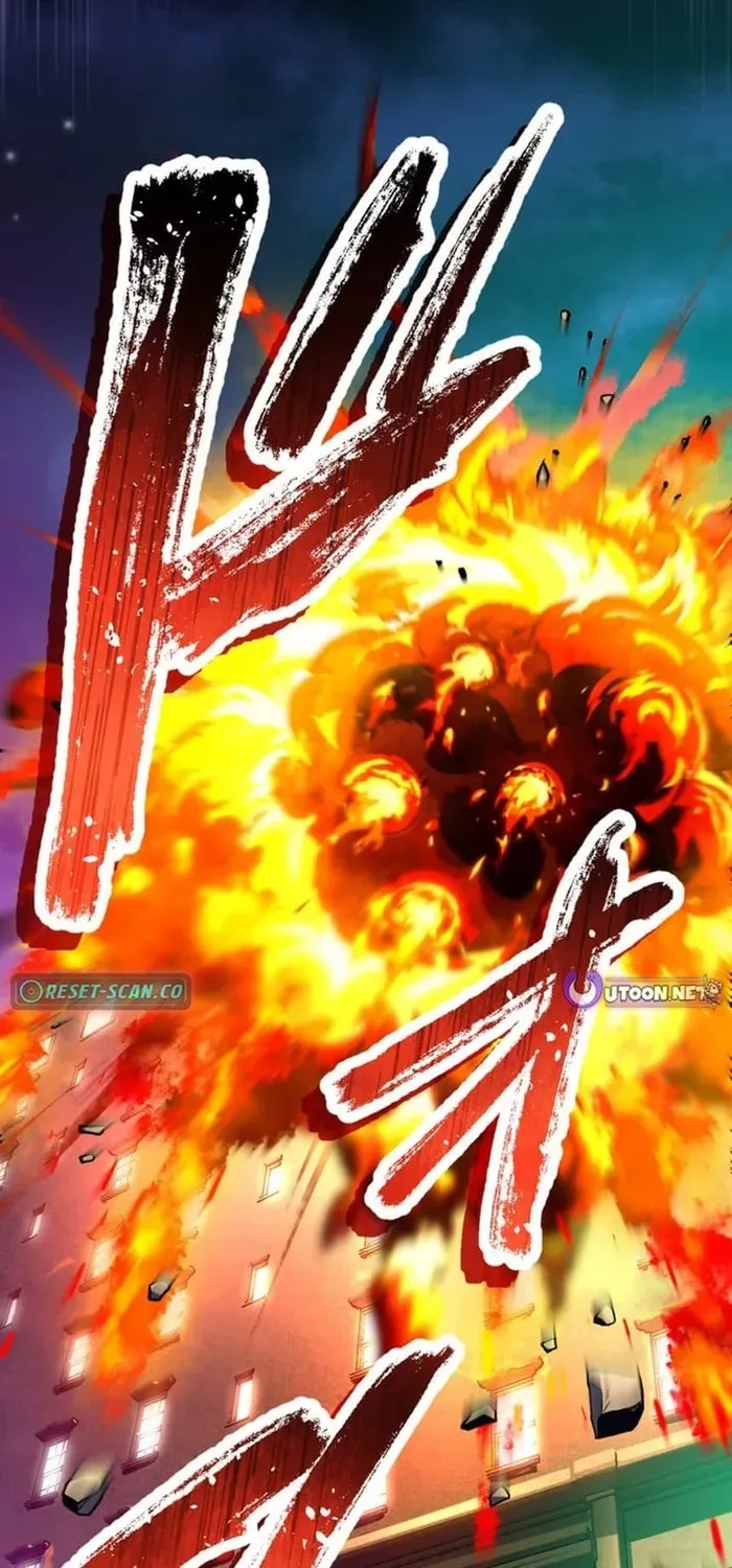 Trò Chơi Ranker ~ Màn Trình Diễn Bóng Rổ Chapter 37 - 32