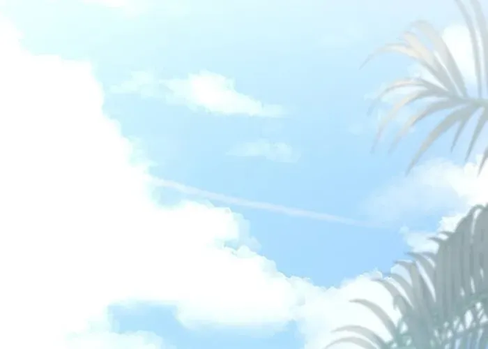 Trò Chơi Ranker ~ Màn Trình Diễn Bóng Rổ Chapter 37 - 5