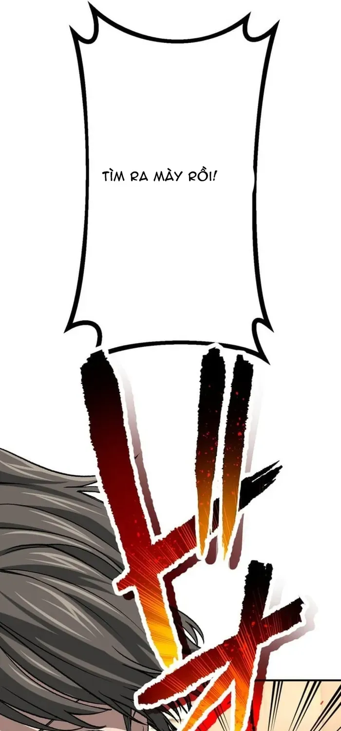 Trò Chơi Ranker ~ Màn Trình Diễn Bóng Rổ Chapter 37 - 42