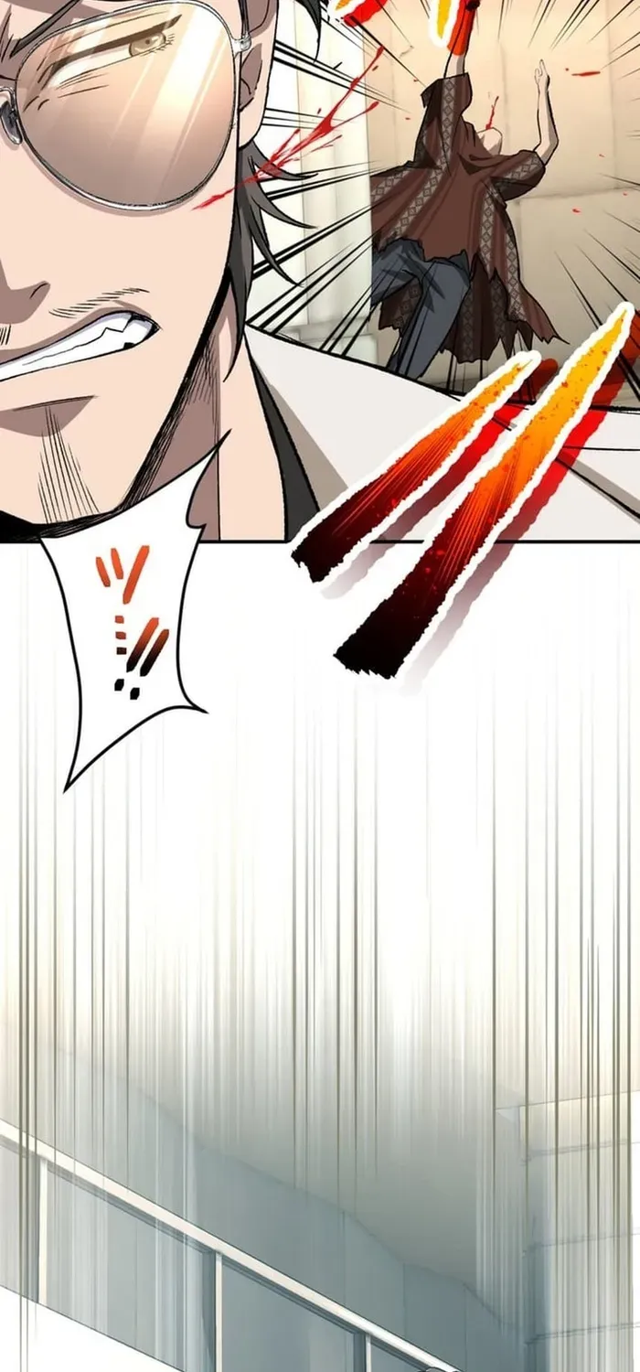 Trò Chơi Ranker ~ Màn Trình Diễn Bóng Rổ Chapter 37 - 43