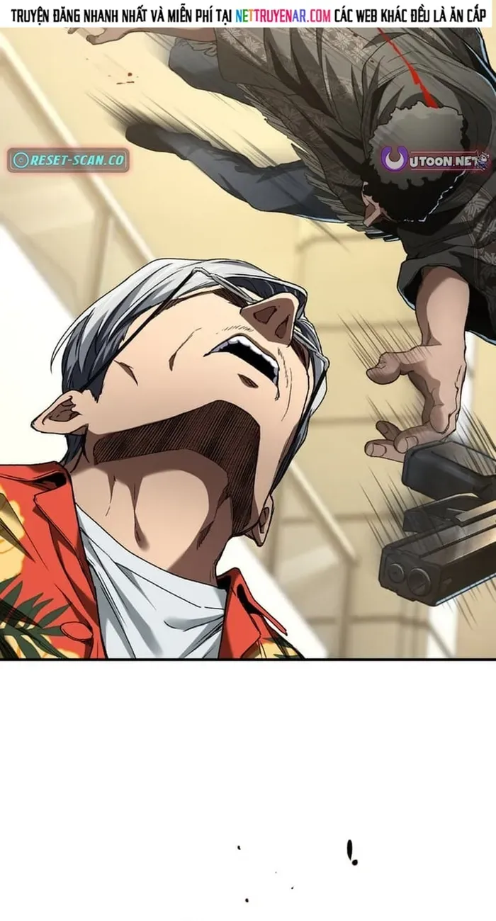 Trò Chơi Ranker ~ Màn Trình Diễn Bóng Rổ Chapter 37 - 48