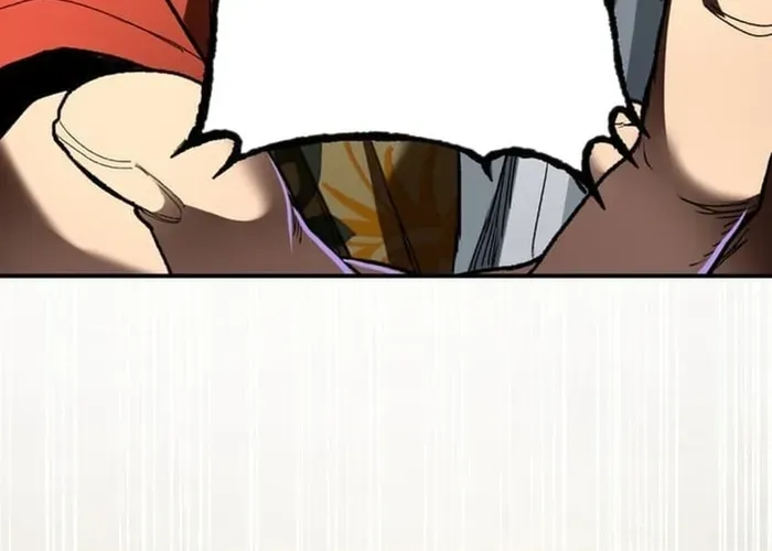 Trò Chơi Ranker ~ Màn Trình Diễn Bóng Rổ Chapter 37 - 53