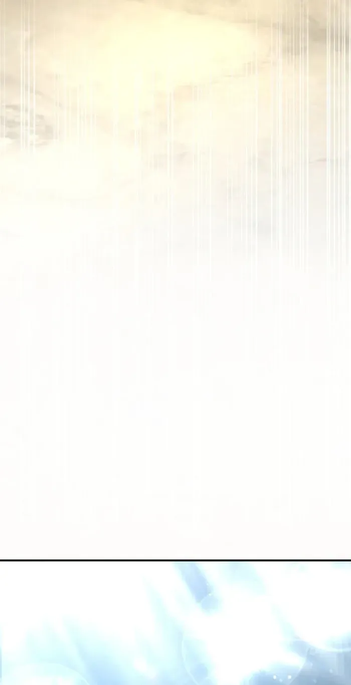 Trò Chơi Ranker ~ Màn Trình Diễn Bóng Rổ Chapter 37 - 56