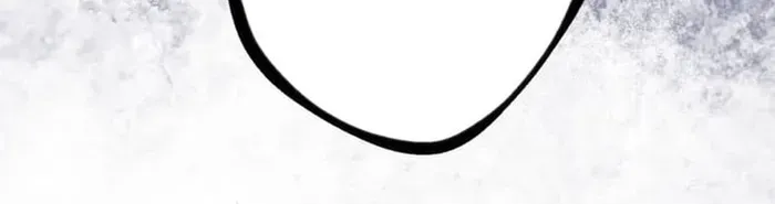 Trò Chơi Ranker ~ Màn Trình Diễn Bóng Rổ Chapter 37 - 63