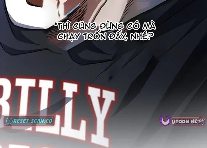 Trò Chơi Ranker ~ Màn Trình Diễn Bóng Rổ Chapter 37 - 65