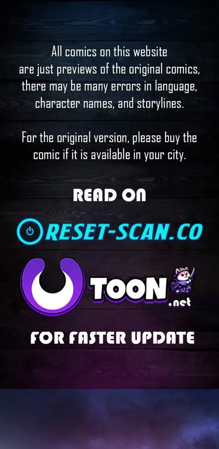 Trò Chơi Ranker ~ Màn Trình Diễn Bóng Rổ Chapter 38 - 2