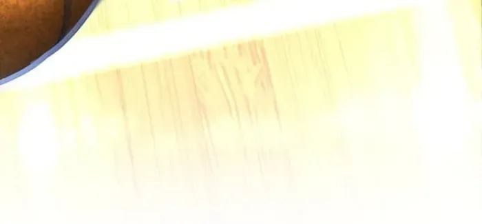 Trò Chơi Ranker ~ Màn Trình Diễn Bóng Rổ Chapter 38 - 12