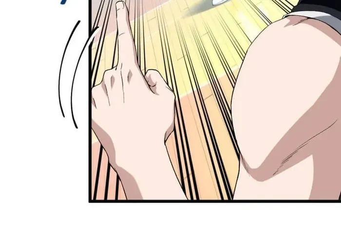 Trò Chơi Ranker ~ Màn Trình Diễn Bóng Rổ Chapter 38 - 14