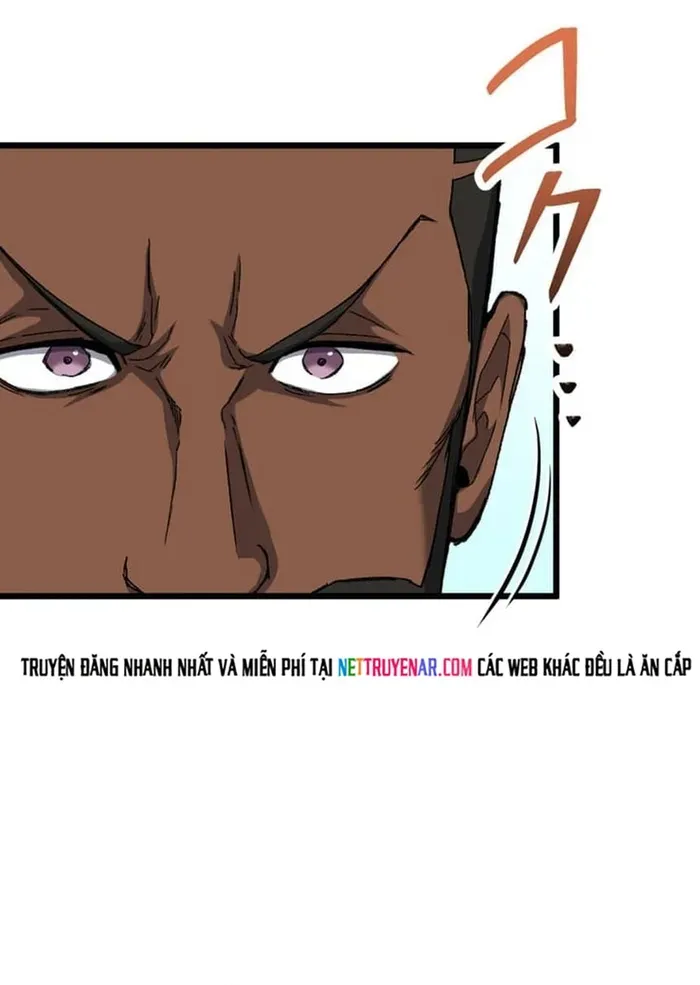 Trò Chơi Ranker ~ Màn Trình Diễn Bóng Rổ Chapter 38 - 15