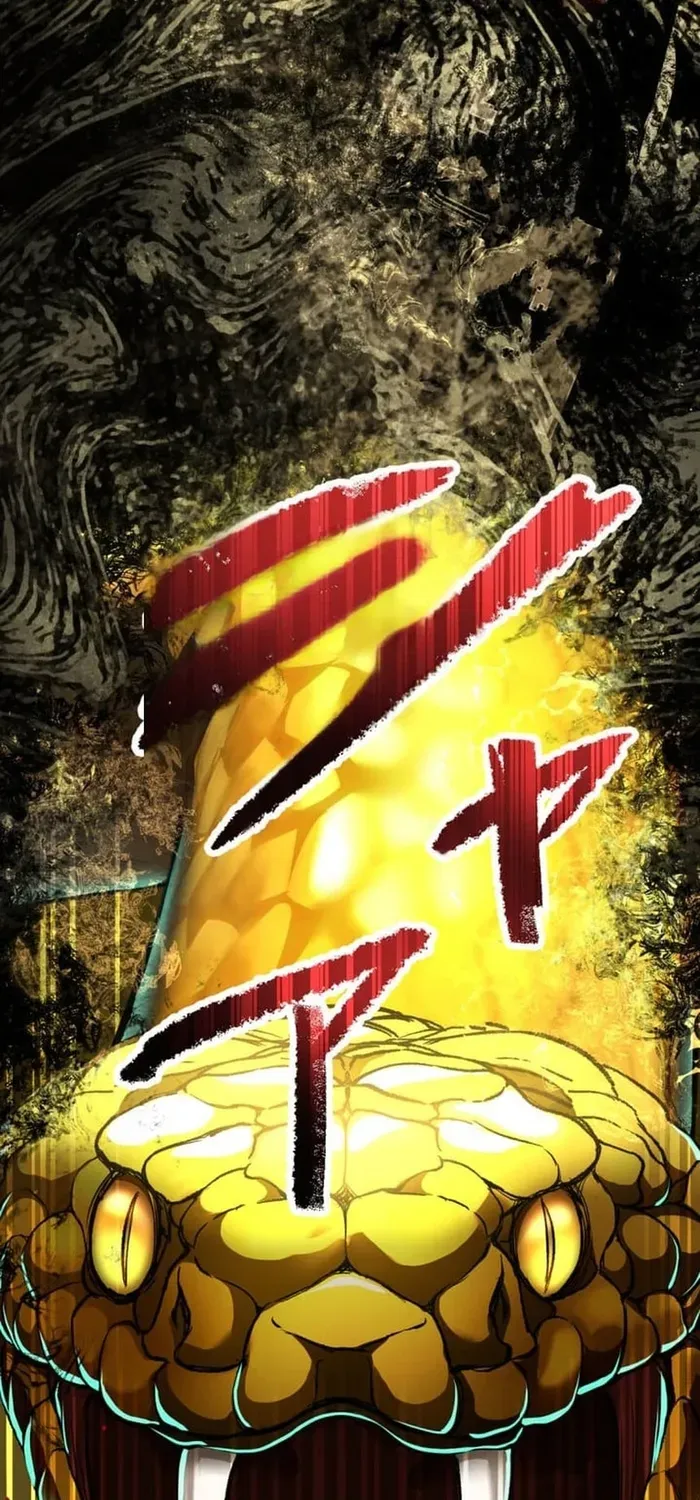 Trò Chơi Ranker ~ Màn Trình Diễn Bóng Rổ Chapter 38 - 20