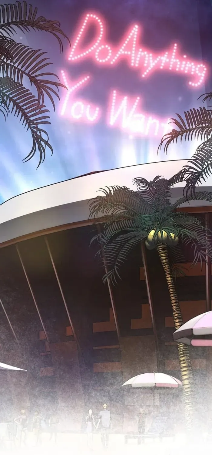 Trò Chơi Ranker ~ Màn Trình Diễn Bóng Rổ Chapter 38 - 3