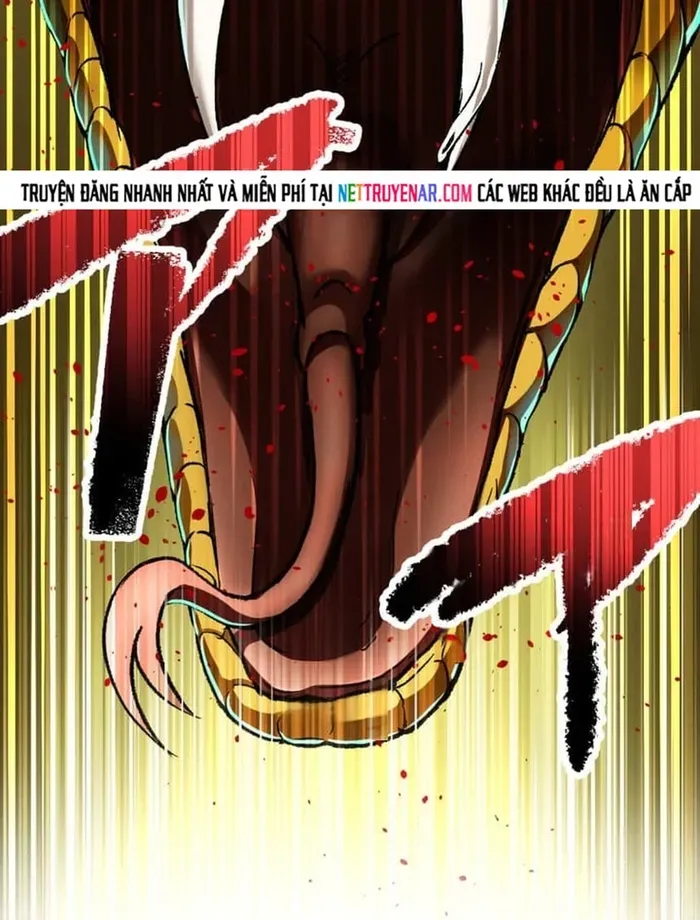 Trò Chơi Ranker ~ Màn Trình Diễn Bóng Rổ Chapter 38 - 21