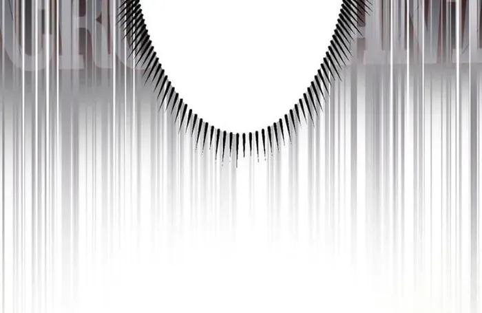 Trò Chơi Ranker ~ Màn Trình Diễn Bóng Rổ Chapter 38 - 23