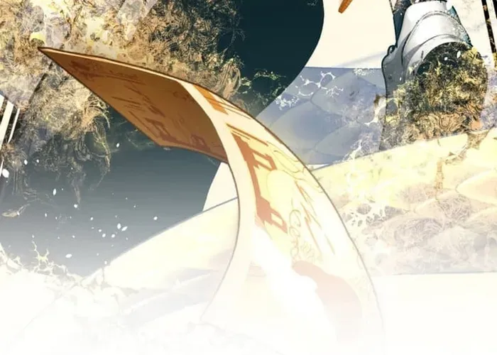 Trò Chơi Ranker ~ Màn Trình Diễn Bóng Rổ Chapter 38 - 25