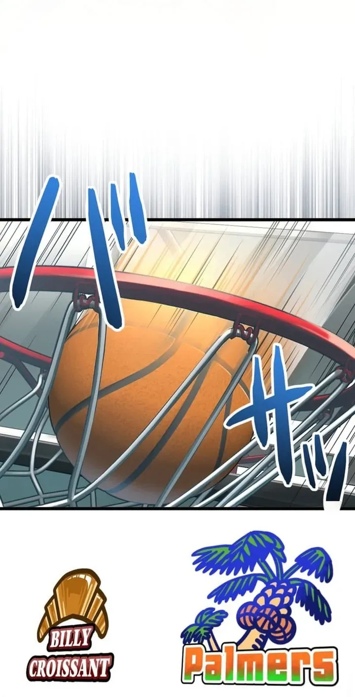 Trò Chơi Ranker ~ Màn Trình Diễn Bóng Rổ Chapter 38 - 26