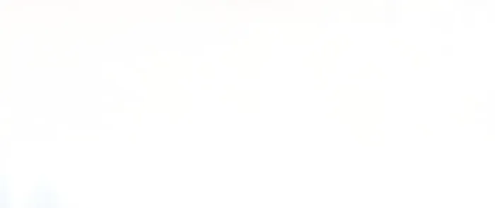 Trò Chơi Ranker ~ Màn Trình Diễn Bóng Rổ Chapter 38 - 4