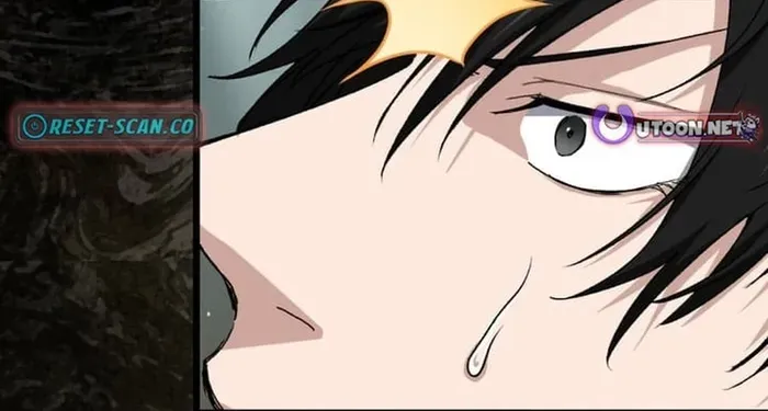 Trò Chơi Ranker ~ Màn Trình Diễn Bóng Rổ Chapter 38 - 31