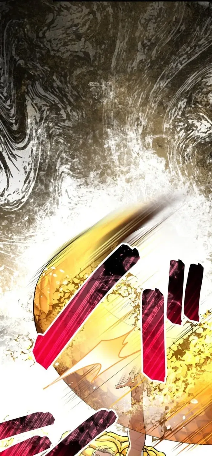 Trò Chơi Ranker ~ Màn Trình Diễn Bóng Rổ Chapter 38 - 32