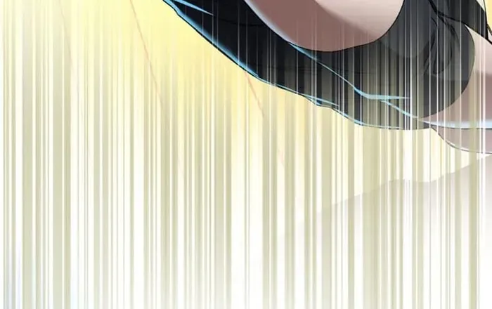 Trò Chơi Ranker ~ Màn Trình Diễn Bóng Rổ Chapter 38 - 44