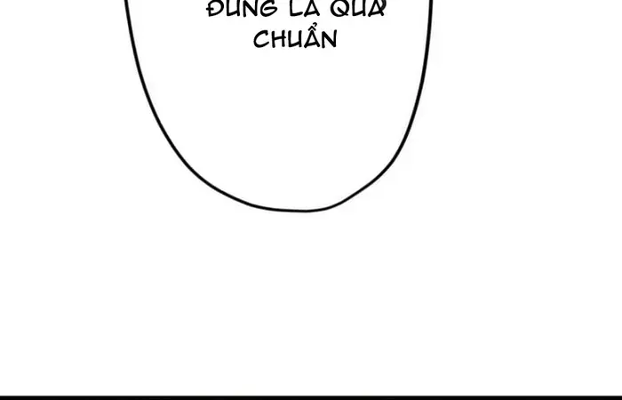 Trò Chơi Ranker ~ Màn Trình Diễn Bóng Rổ Chapter 38 - 46