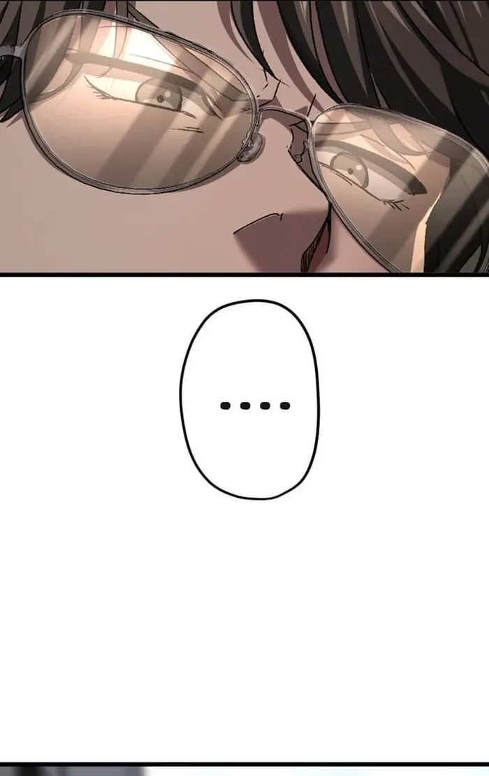 Trò Chơi Ranker ~ Màn Trình Diễn Bóng Rổ Chapter 38 - 47