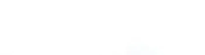 Trò Chơi Ranker ~ Màn Trình Diễn Bóng Rổ Chapter 38 - 50