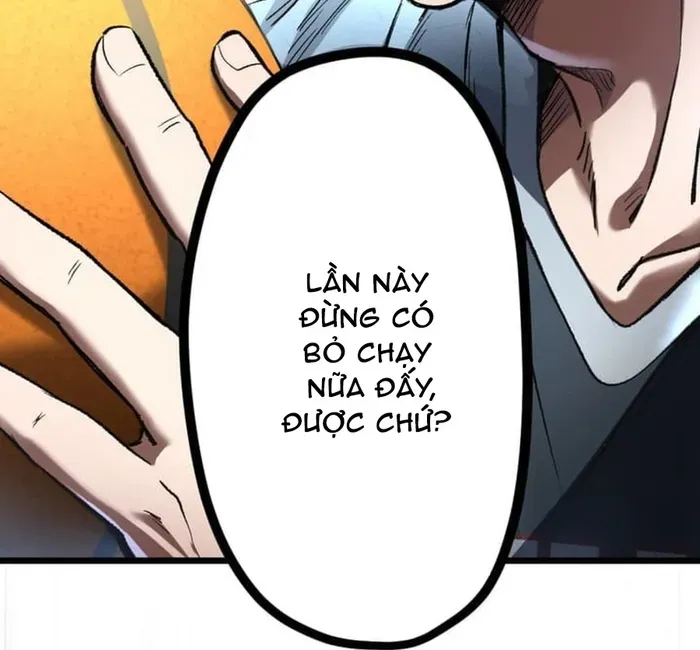 Trò Chơi Ranker ~ Màn Trình Diễn Bóng Rổ Chapter 38 - 52