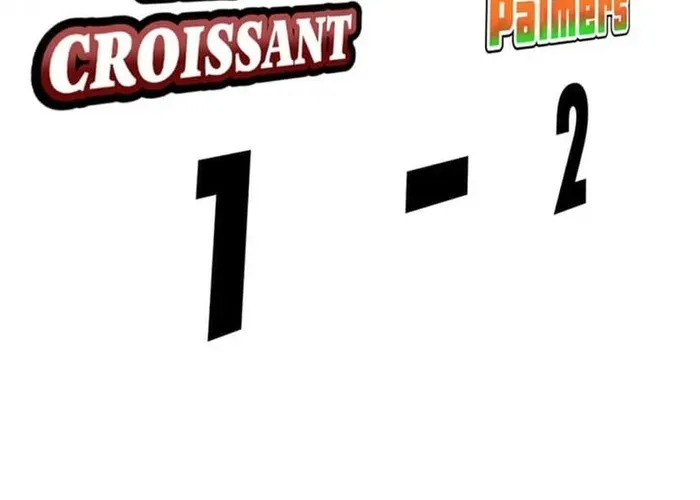 Trò Chơi Ranker ~ Màn Trình Diễn Bóng Rổ Chapter 38 - 57