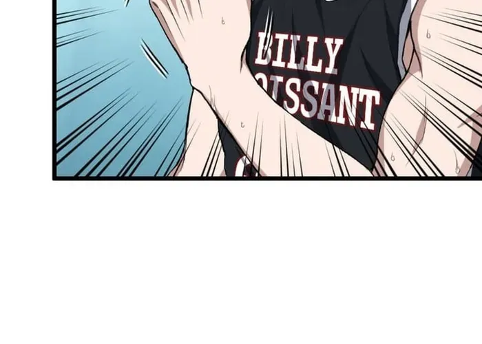 Trò Chơi Ranker ~ Màn Trình Diễn Bóng Rổ Chapter 38 - 59