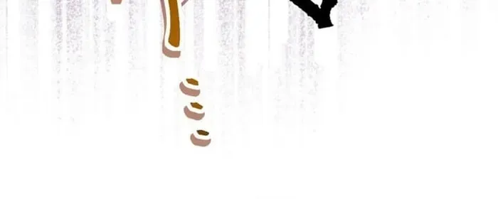 Trò Chơi Ranker ~ Màn Trình Diễn Bóng Rổ Chapter 38 - 8