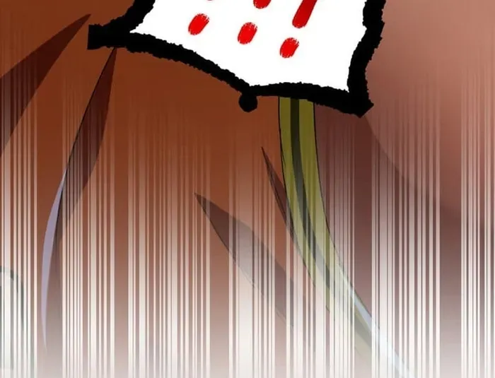 Trò Chơi Ranker ~ Màn Trình Diễn Bóng Rổ Chapter 38 - 72