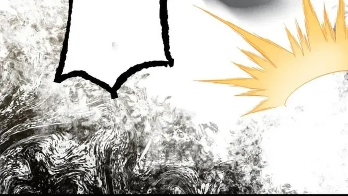 Trò Chơi Ranker ~ Màn Trình Diễn Bóng Rổ Chapter 38 - 74