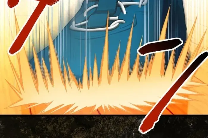 Trò Chơi Ranker ~ Màn Trình Diễn Bóng Rổ Chapter 38 - 77