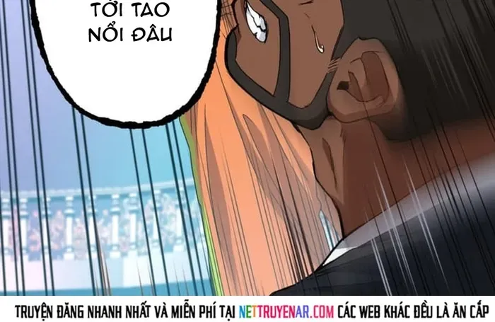 Trò Chơi Ranker ~ Màn Trình Diễn Bóng Rổ Chapter 38 - 79