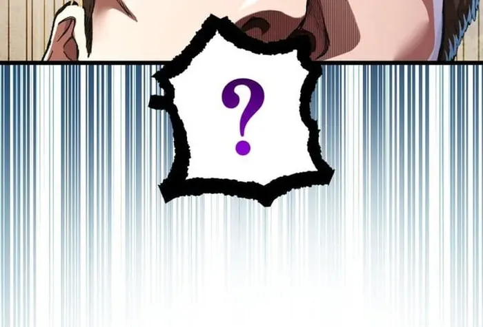 Trò Chơi Ranker ~ Màn Trình Diễn Bóng Rổ Chapter 38 - 81