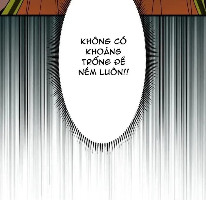 Trò Chơi Ranker ~ Màn Trình Diễn Bóng Rổ Chapter 38 - 85