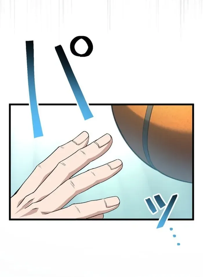 Trò Chơi Ranker ~ Màn Trình Diễn Bóng Rổ Chapter 38 - 86