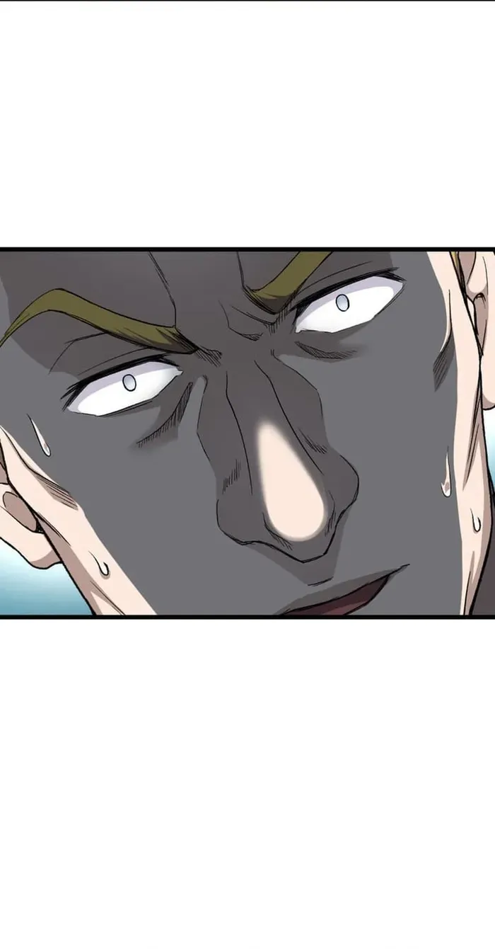 Trò Chơi Ranker ~ Màn Trình Diễn Bóng Rổ Chapter 38 - 89