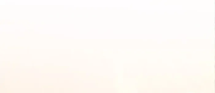 Trò Chơi Ranker ~ Màn Trình Diễn Bóng Rổ Chapter 38 - 10