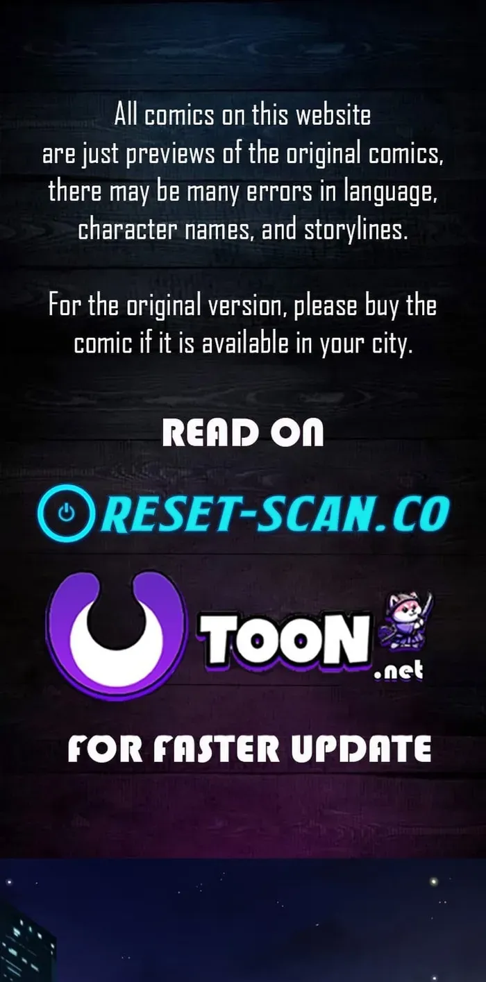 Trò Chơi Ranker ~ Màn Trình Diễn Bóng Rổ Chapter 40 - 2