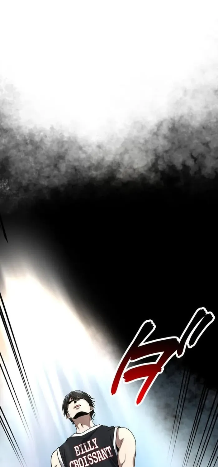 Trò Chơi Ranker ~ Màn Trình Diễn Bóng Rổ Chapter 40 - 11