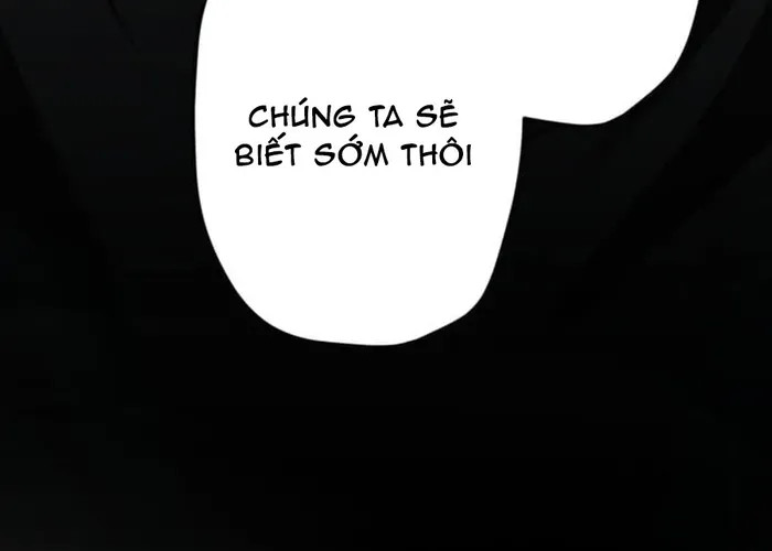 Trò Chơi Ranker ~ Màn Trình Diễn Bóng Rổ Chapter 40 - 102