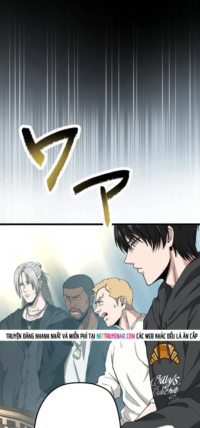 Trò Chơi Ranker ~ Màn Trình Diễn Bóng Rổ Chapter 40 - 103