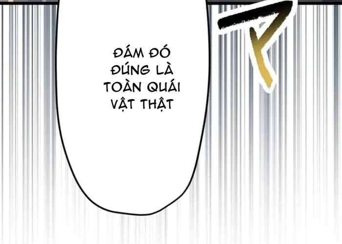 Trò Chơi Ranker ~ Màn Trình Diễn Bóng Rổ Chapter 40 - 104