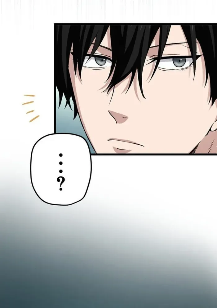 Trò Chơi Ranker ~ Màn Trình Diễn Bóng Rổ Chapter 40 - 105